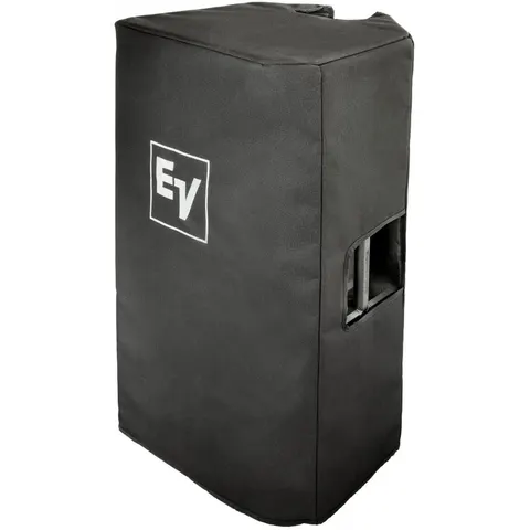 EV ZLX 15 G2 Cover – imagen 2