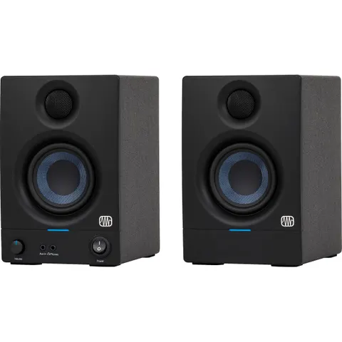Presonus Eris 3.5BT 2nd Gen – imagen 2