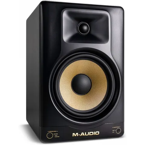 M-Audio Forty Eighty – imagen 2