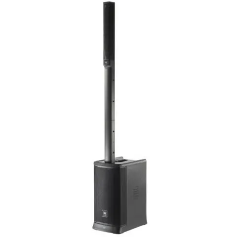 JBL Eon One MK2 – imagen 2
