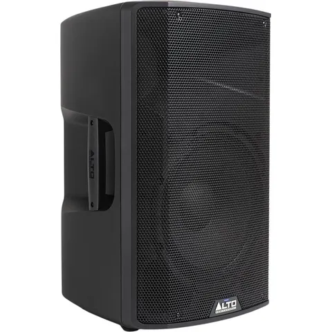 Alto TX 412B – imagen 2