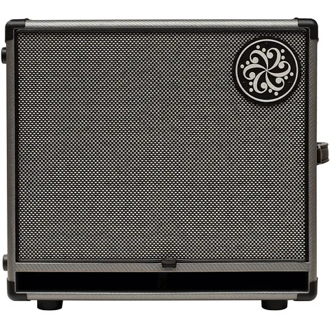 Darkglass DG112N Bass Cab – imagen 2