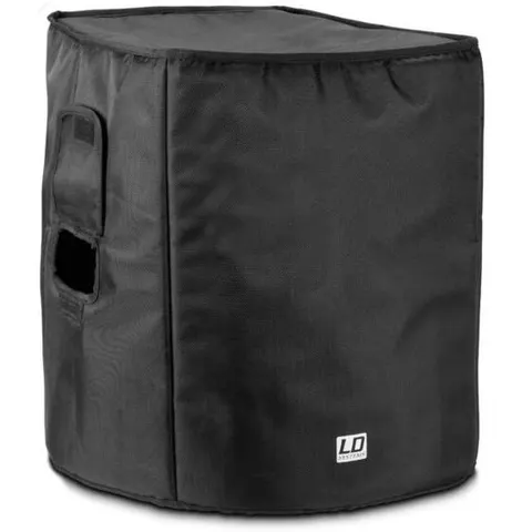 LD Systems LD Maui 28 G2 Sub Bag – imagen 2