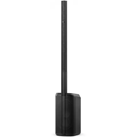 Bose L1 Pro16 – imagen 2