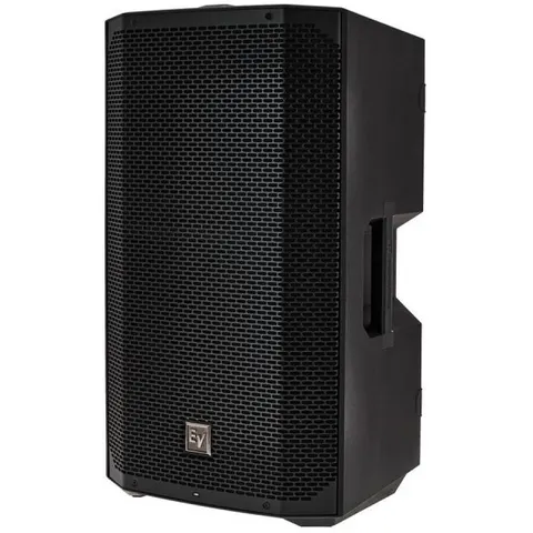 EV erse 12 Negro – imagen 2
