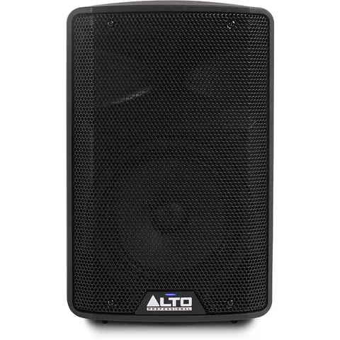 Alto TX 408 – imagen 2