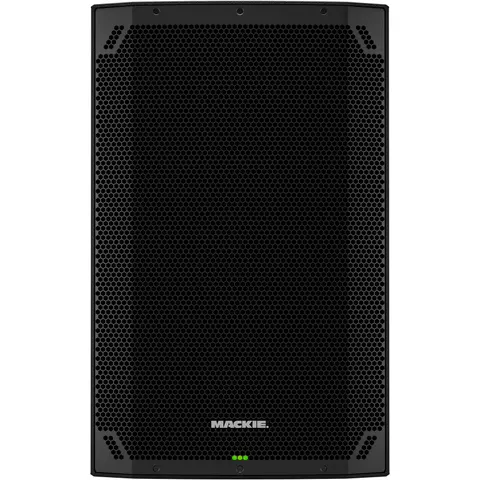 Mackie Thump 15v4 – imagen 2