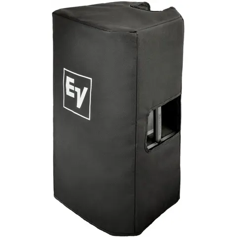 EV ZLX 12 G2 Cover – imagen 2