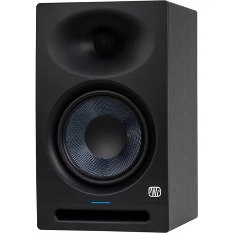 Presonus Eris Studio 8 – imagen 2