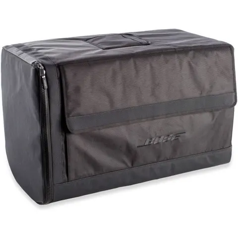 Bose F1 Subwoofer Travel Bag – imagen 2