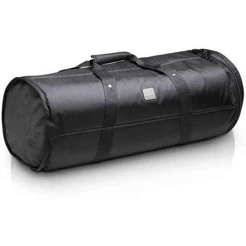 LD Systems Maui 5 Sat Bag – imagen 2