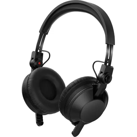 Pioneer DJ HDJ-CX – imagen 2