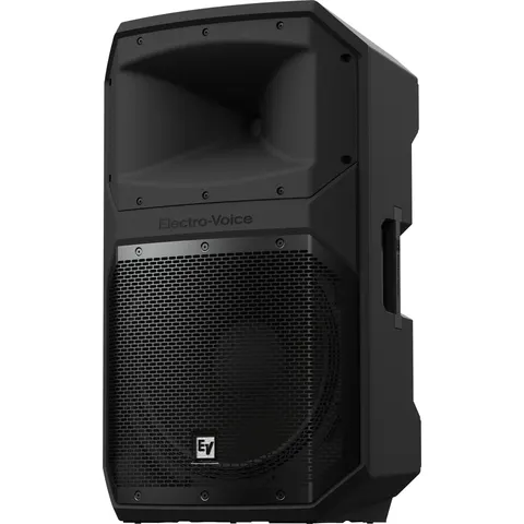 EV IVA 15P – imagen 2