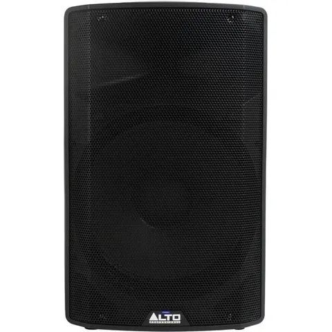 Alto TX 415 – imagen 2