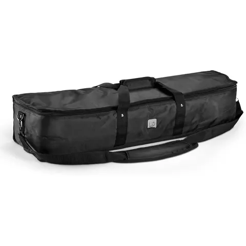 LD Systems MAUI 11 G3 SAT BAG – imagen 2