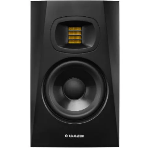 Adam T5V – imagen 2