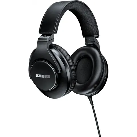 Shure SRH440A – imagen 2