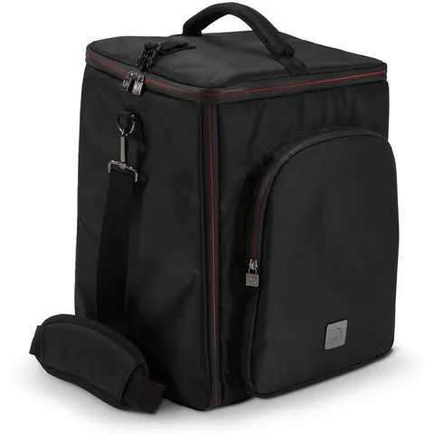 LD Systems ANNY 8 Backpack – imagen 2