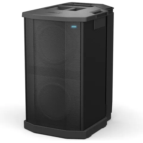 Bose F1 Subwoofer – imagen 2