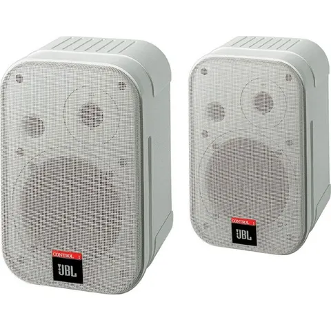 JBL Control 1 Pro WH – imagen 3