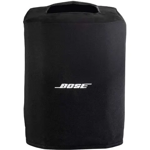Bose S1 Pro Slip Cover – imagen 2