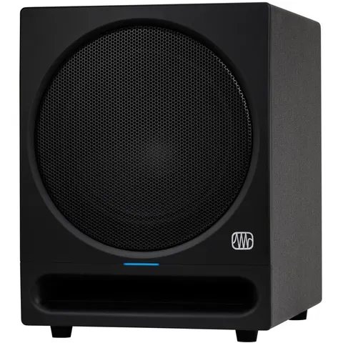 Presonus Pro Sub 10 – imagen 2