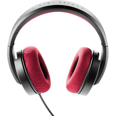 Focal-JMlab Listen Professional – imagen 2