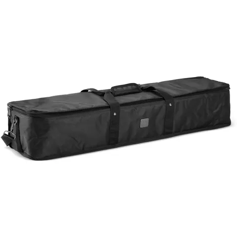 LD Systems Maui 28 G3 Sat Bag – imagen 2