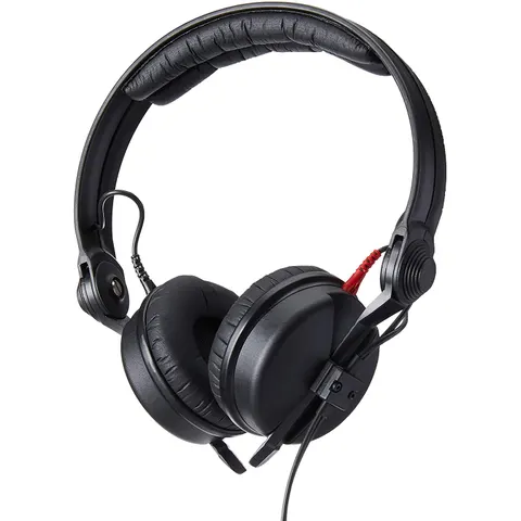 Sennheiser HD-25 – imagen 2
