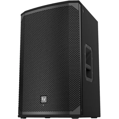 EV EKX-15P – imagen 2