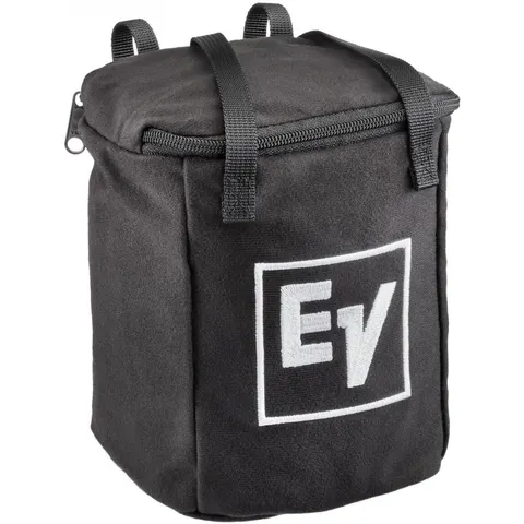 EV Electro Voice EVERSE 8-TOTE – imagen 2