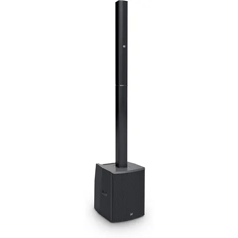 LD Systems Maui 28 G2 – imagen 2