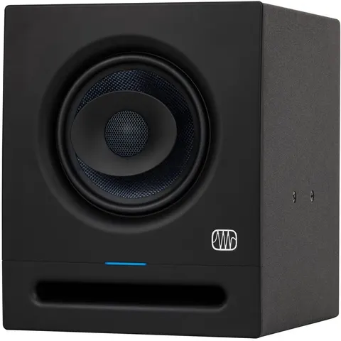 Presonus Eris Pro 8 – imagen 2
