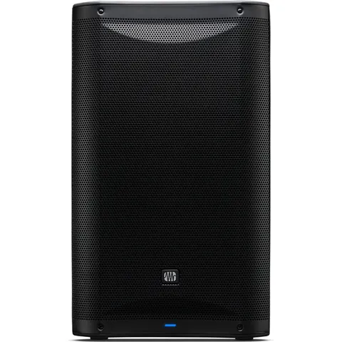 Presonus Air XD 12 Negro – imagen 2