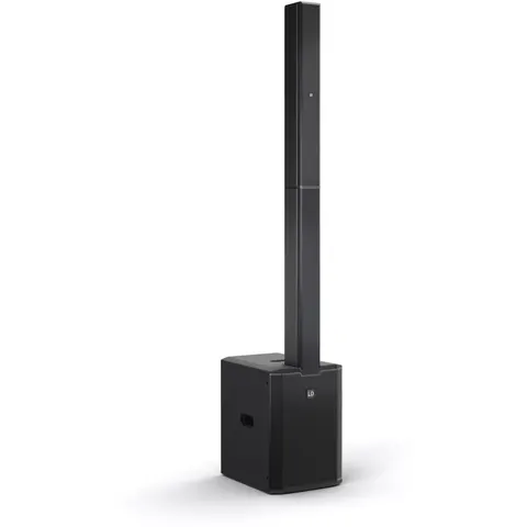 LD Systems Maui 28 G3 – imagen 2