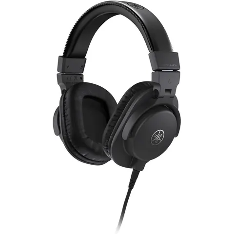 Yamaha HPH-MT5 – imagen 2