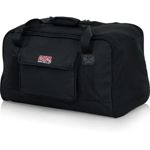Gator GPA-TOTE10 – imagen 2
