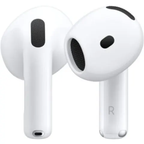 Apple AirPods 4 – imagen 3