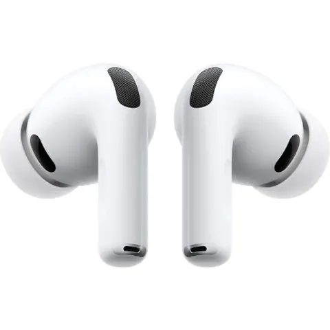 Apple Airpods Pro 3 – imagen 3