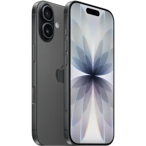 Apple Iphone17 256GB negro – imagen 3