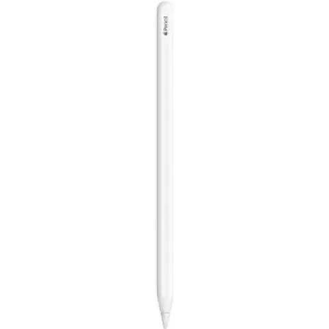 Apple Pencil (2.a Generación) – imagen 3