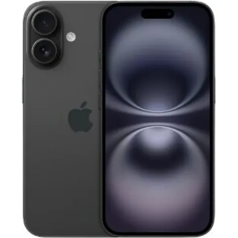 Apple iphone 16 128gb negro – imagen 2
