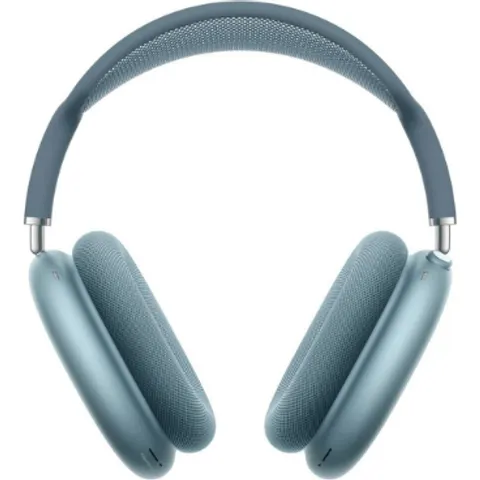 Apple AirPods Max Azul – imagen 2