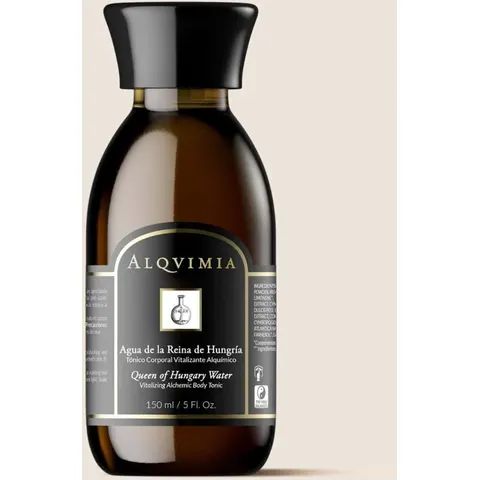 Alqvimia Aceite Corporal Reductor 150ml – imagen 3
