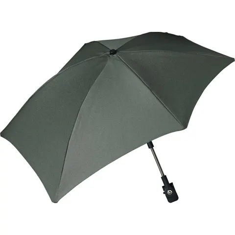 Joolz Sombrilla Parasol - Forest Green – imagen 2