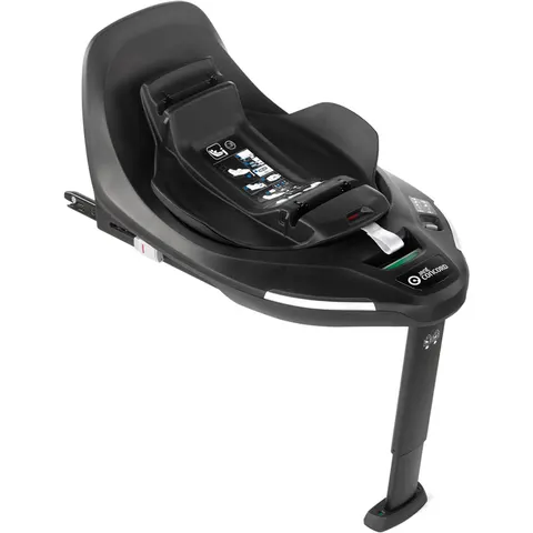 Jané Base Kombibase Isofix – imagen 2