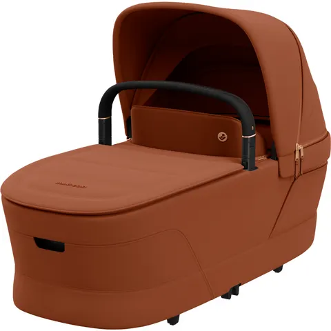 Maxi Cosi Capazo Cabin - Copper Terra – imagen 2