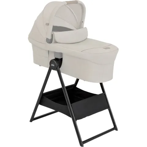 Joie Stand para Capazo – imagen 2