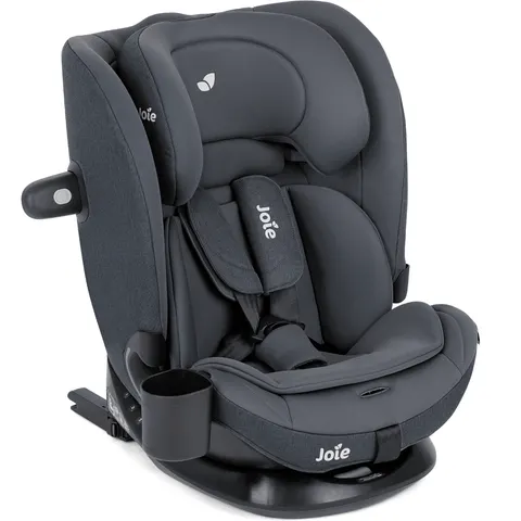 Joie Silla de Coche i-Bold - Moonlight – imagen 2