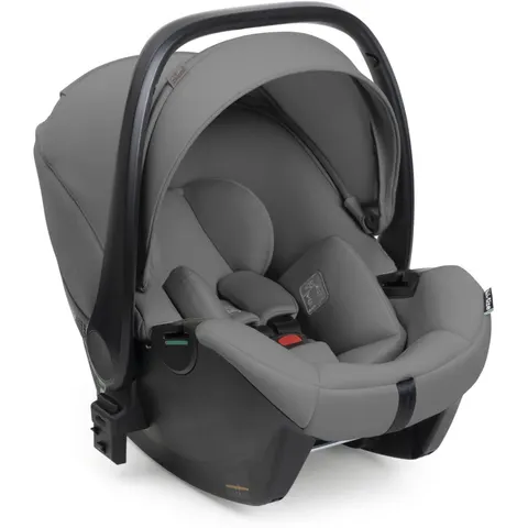 Chicco Silla de Coche Kory Plus - Lunar Rock – imagen 2